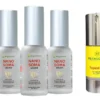 Wellness Pack