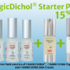 MagicDichol® Startpaket