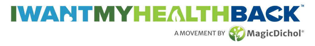 za.iWantMyHealthBack.com